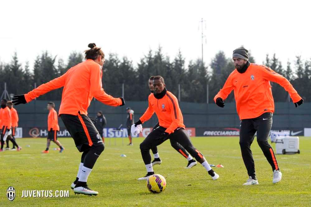 © juventuscom 