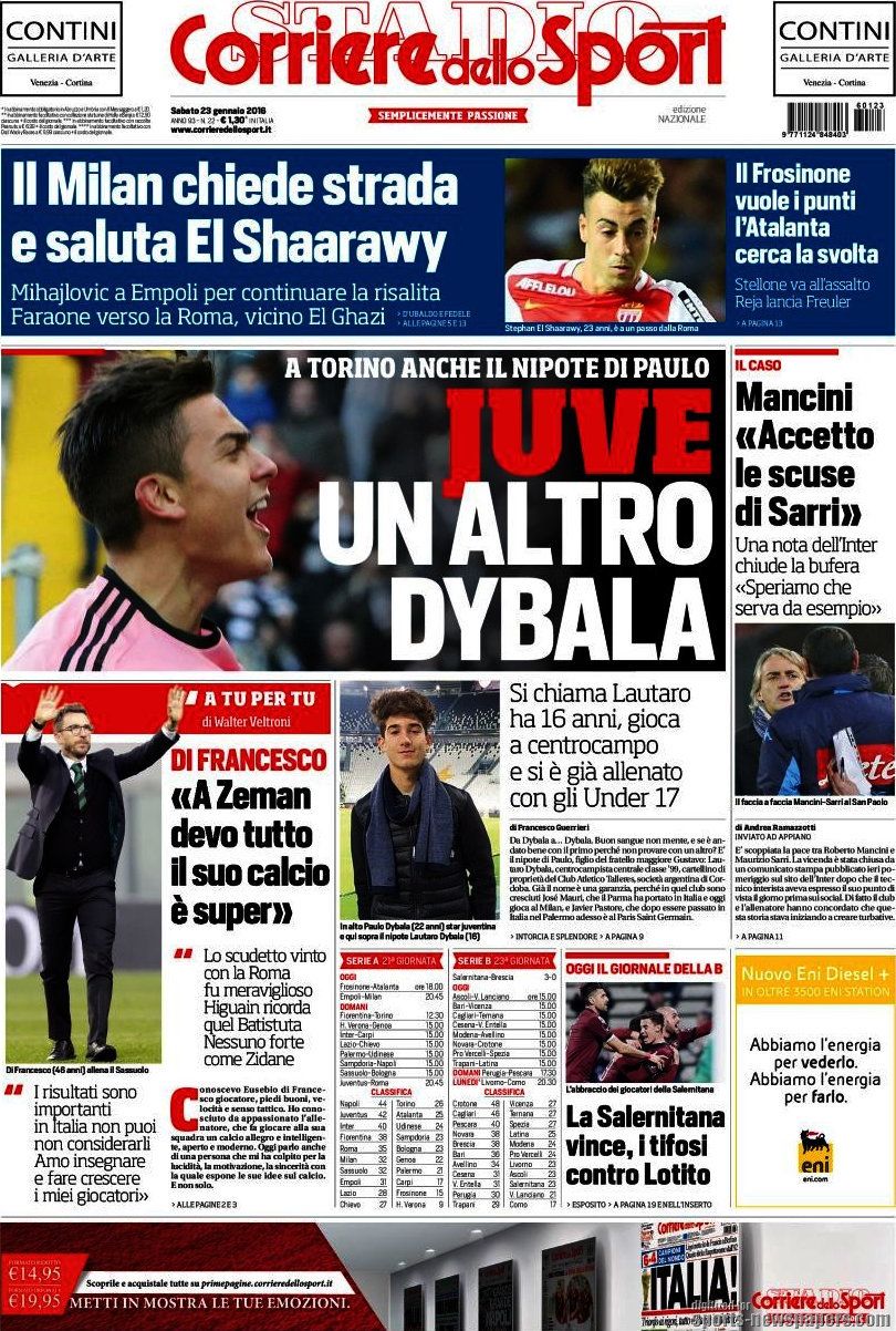 © sportmediaset 