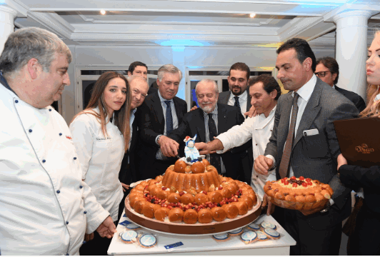 © ssc-napoli