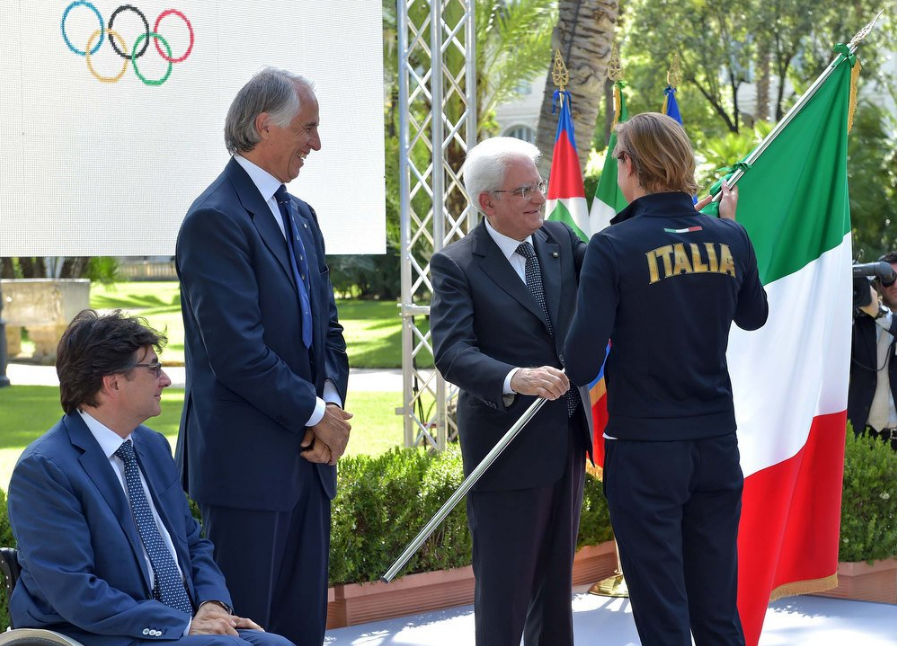© ufficio-stampa 