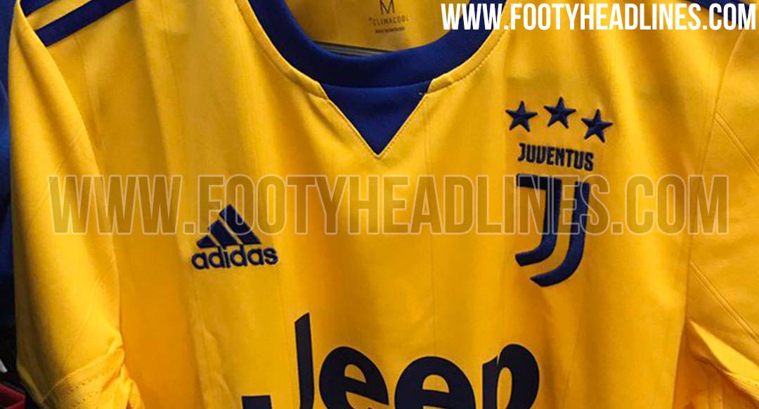 Seconda maglia juve 2017 on sale