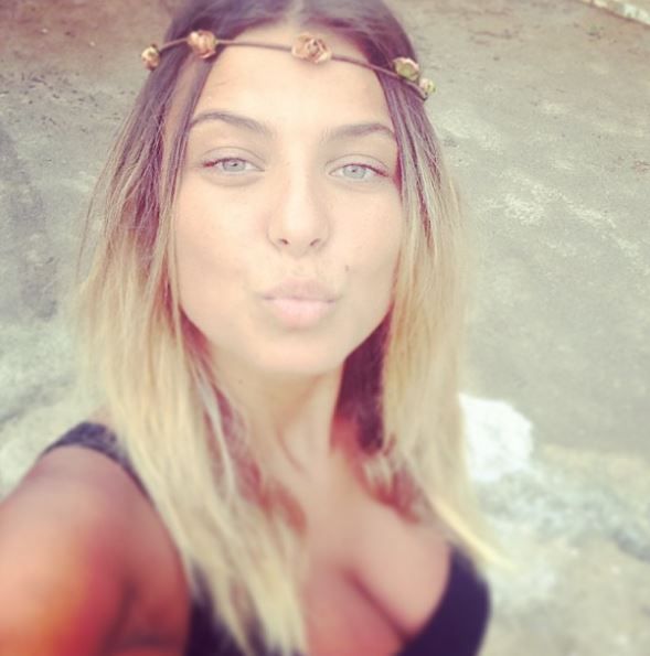 © instagram 