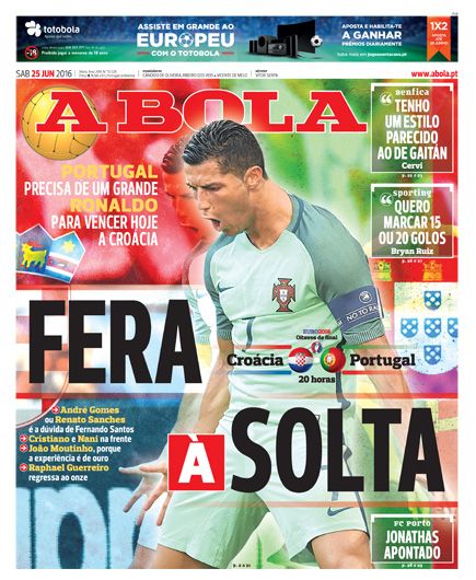 © sportmediaset 