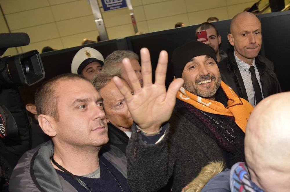 © lapresse 
