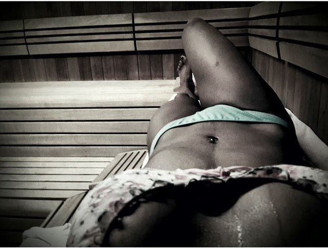 © instagram 