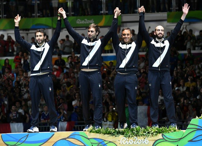© afp 