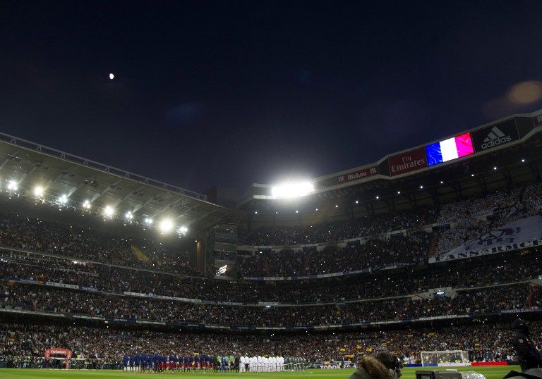 © afp