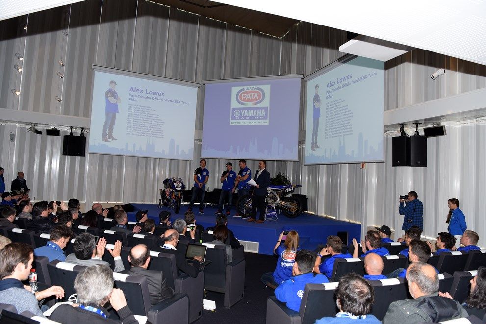 © ufficio-stampa 