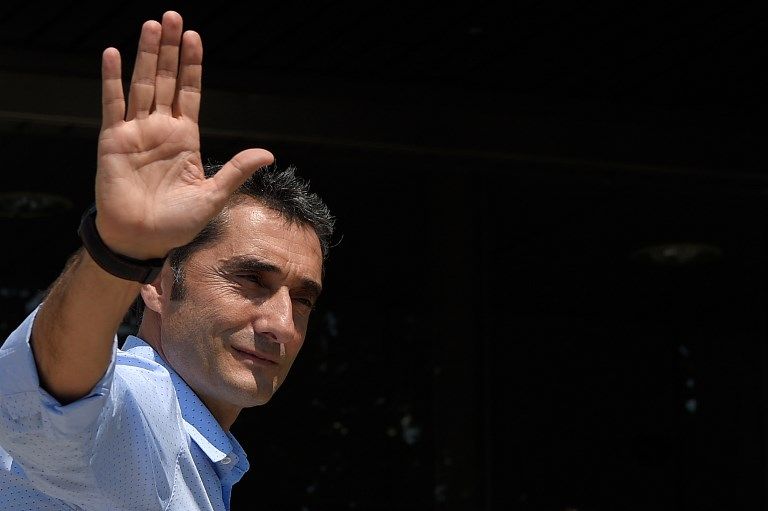 © afp 