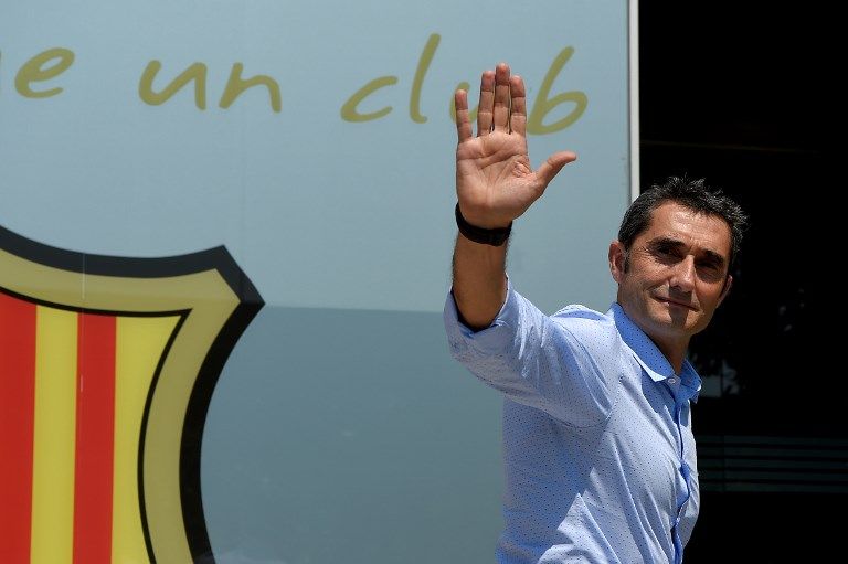 © afp 