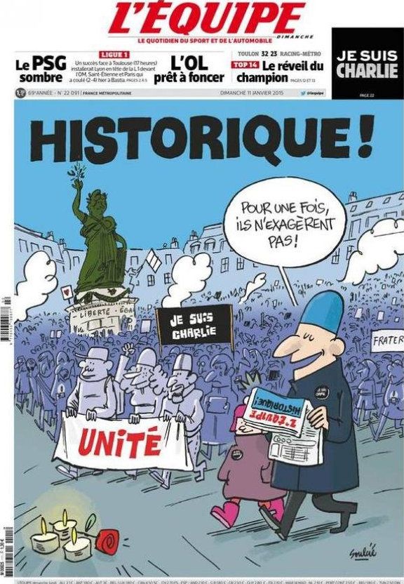 © foto-web  | La Gazzetta dello Sport