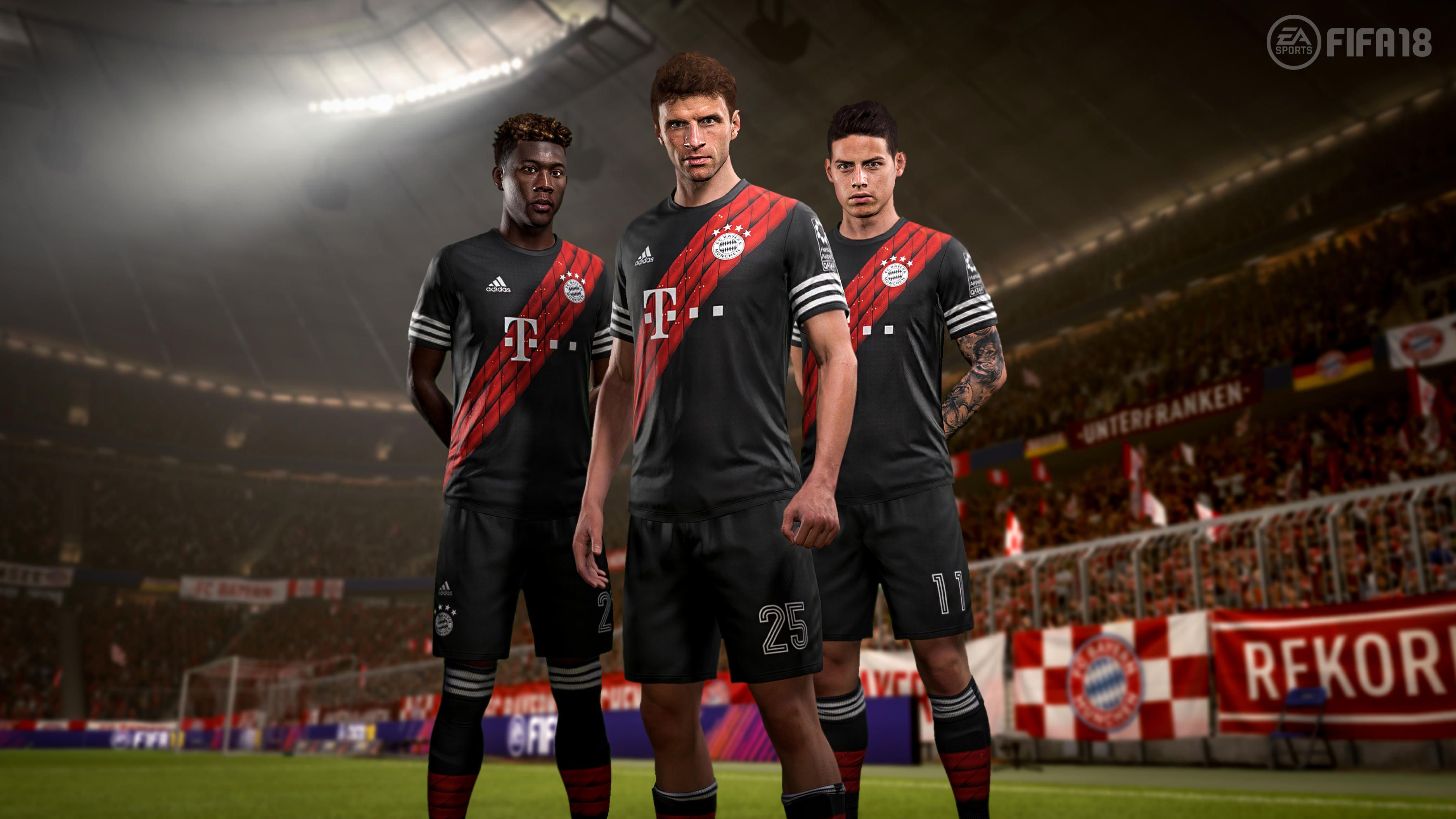 Maglia juve fifa 20 clearance