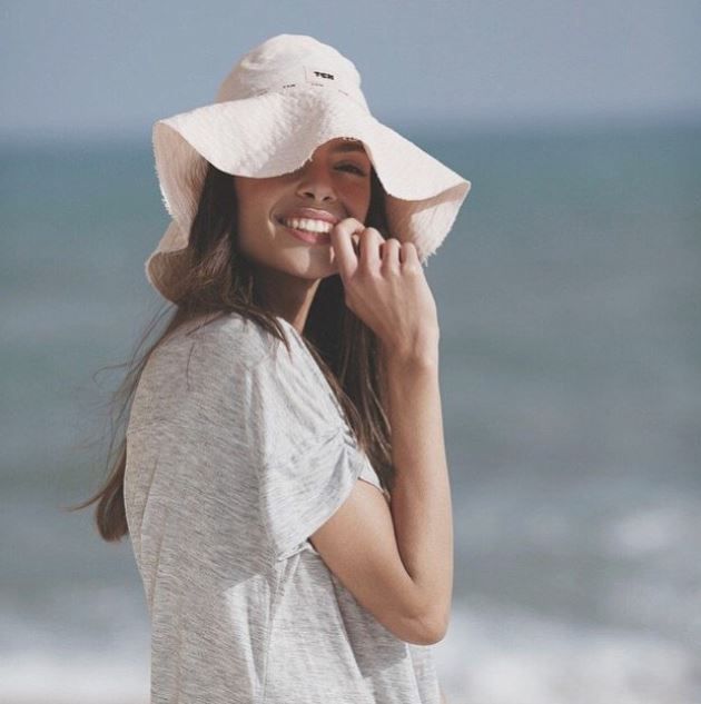 © instagram 