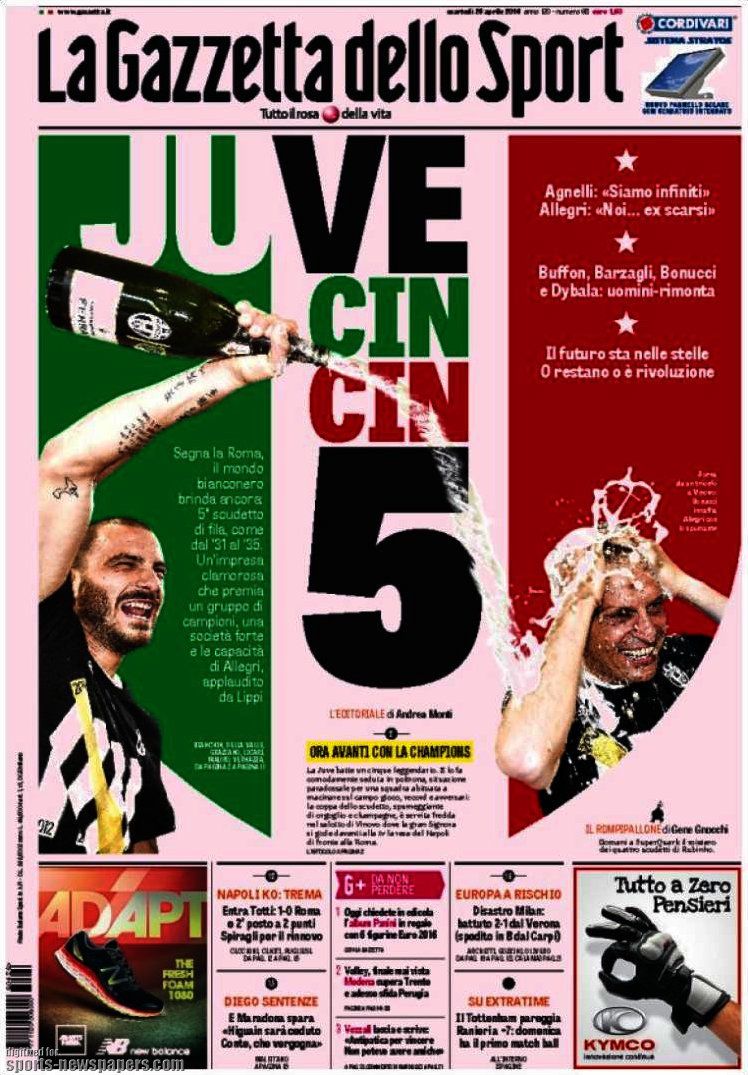 © ufficio-stampa