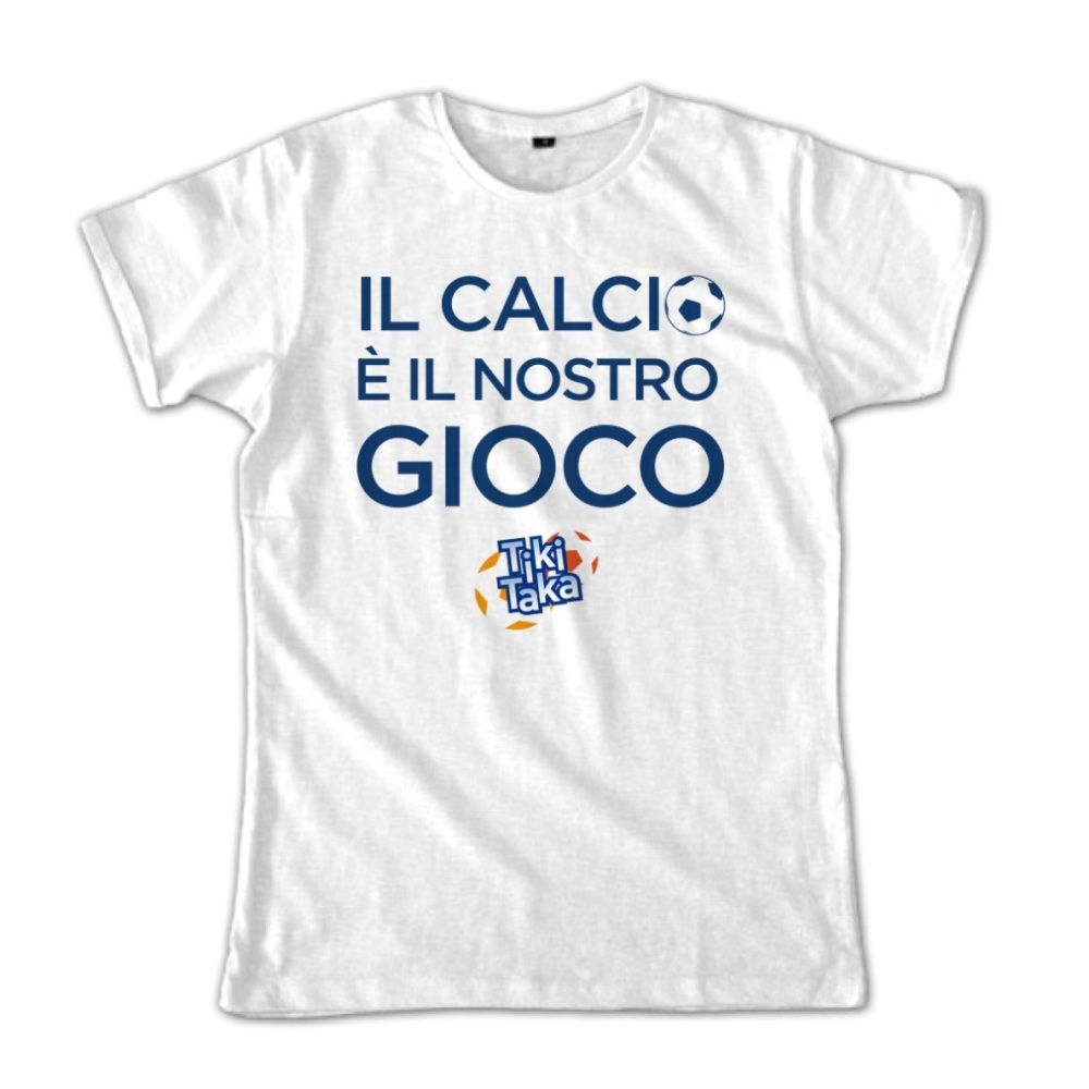 © sportmediaset 