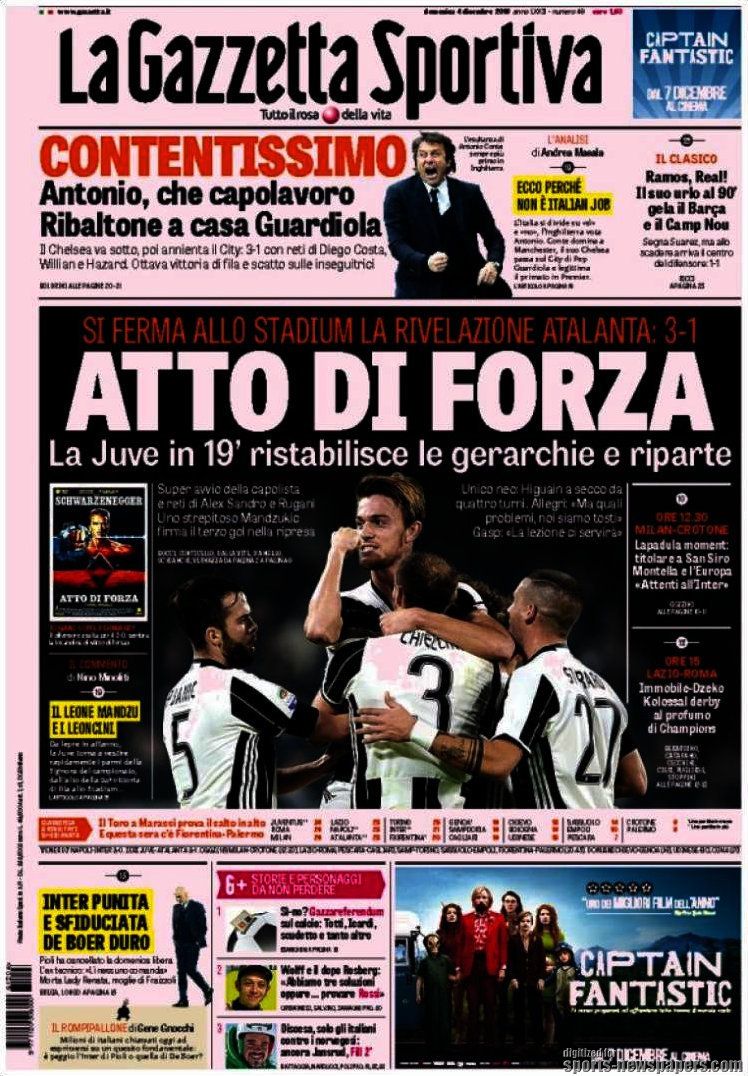 © ufficio-stampa