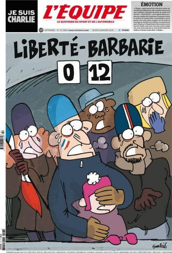 © foto-web  | La Gazzetta dello Sport