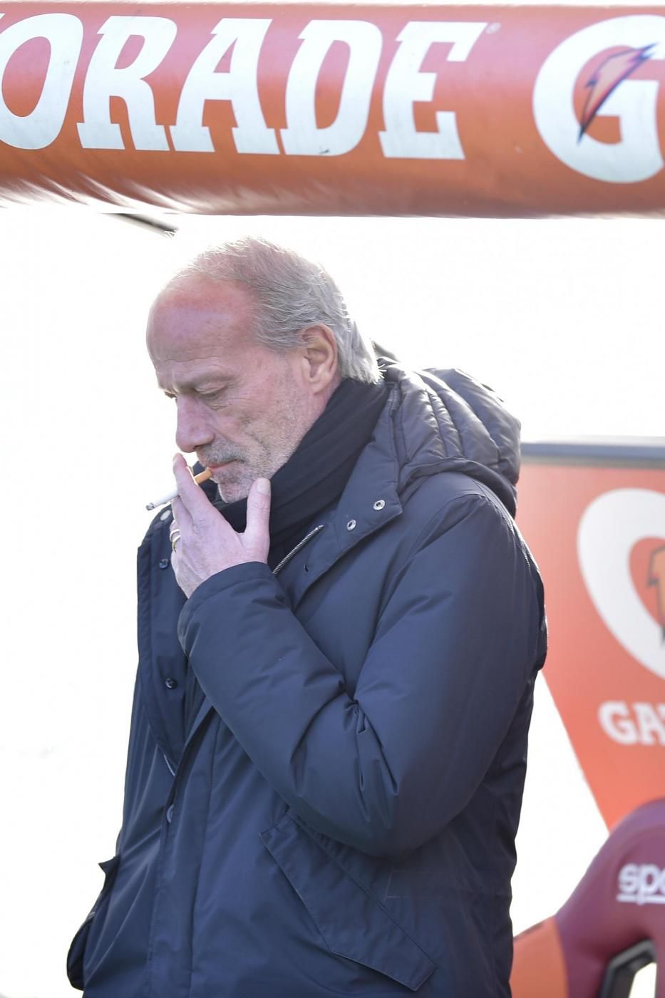 © lapresse 