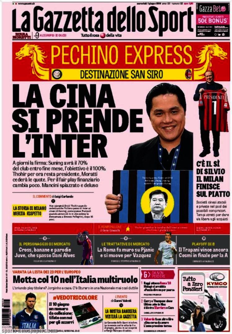 © ufficio-stampa 