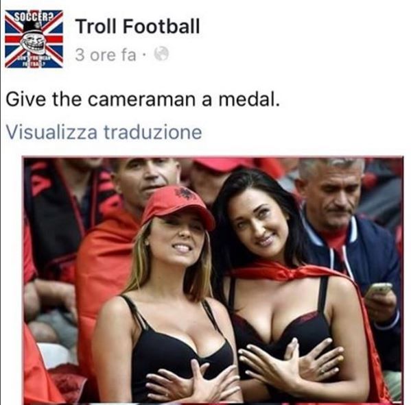 © instagram 