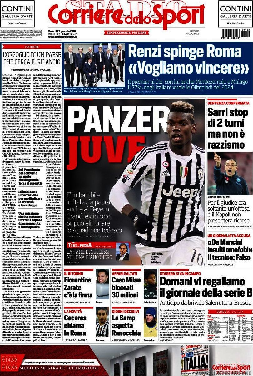 © sportmediaset 