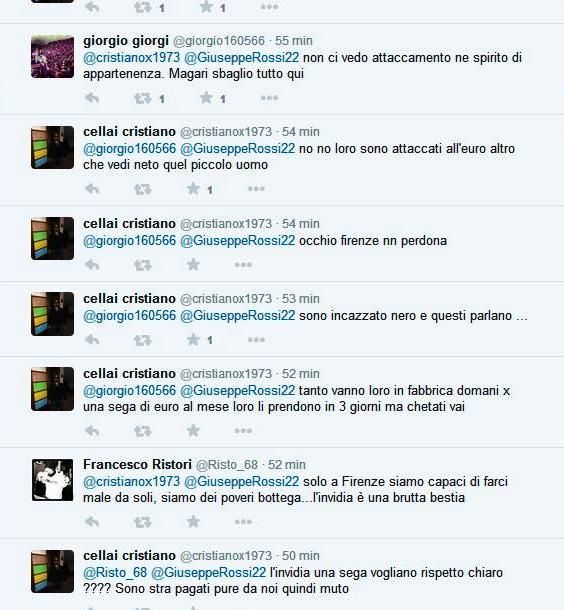 © twitter 