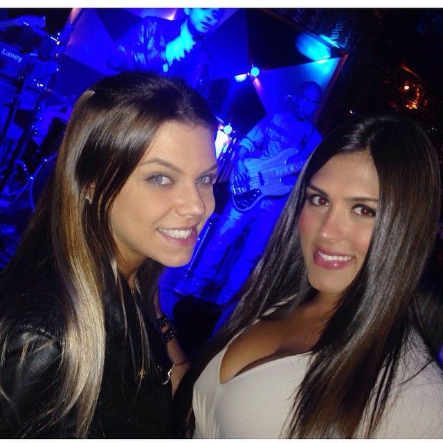 © instagram 