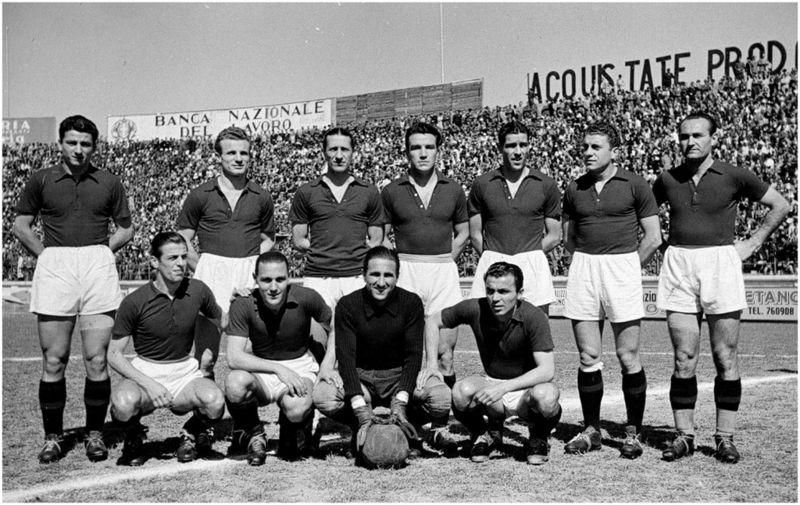 © torino-fc 