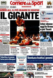 © sportmediaset 