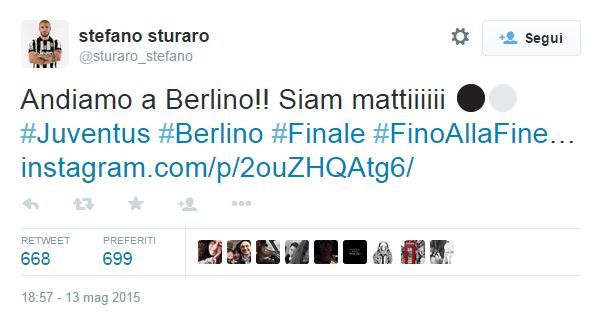 © twitter