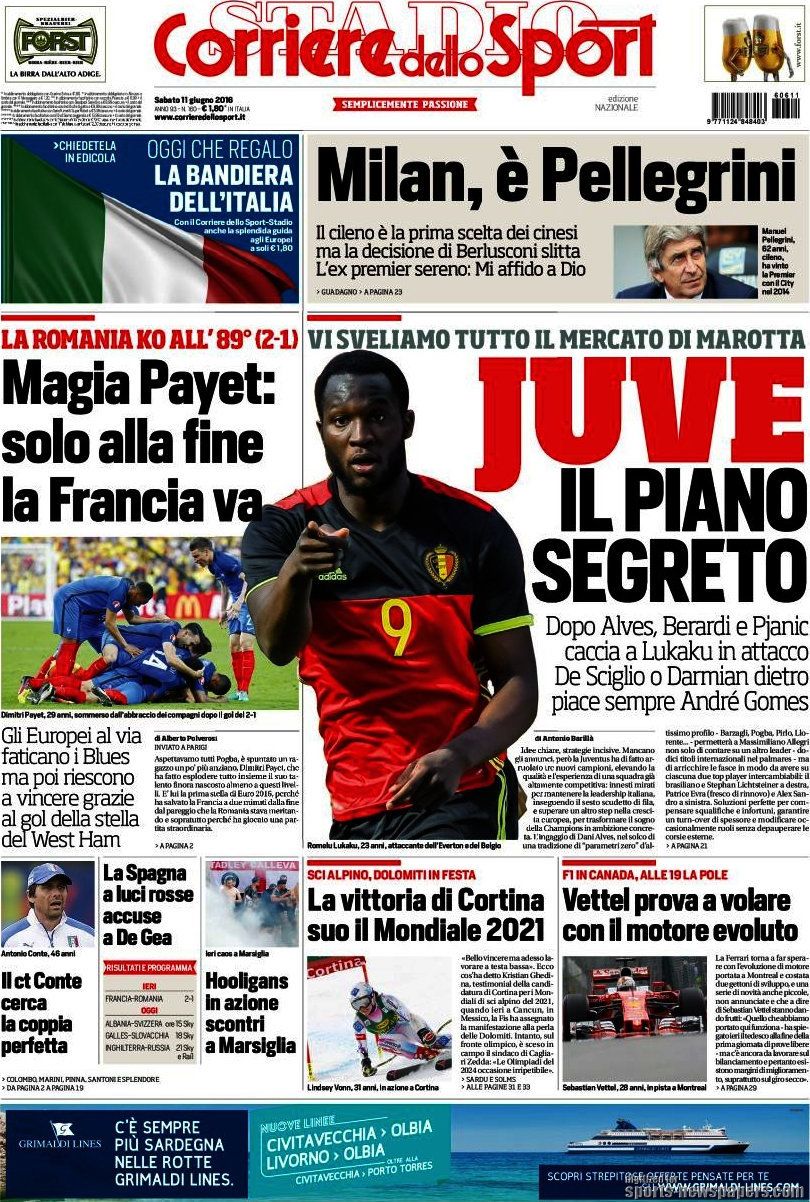 © sportmediaset 