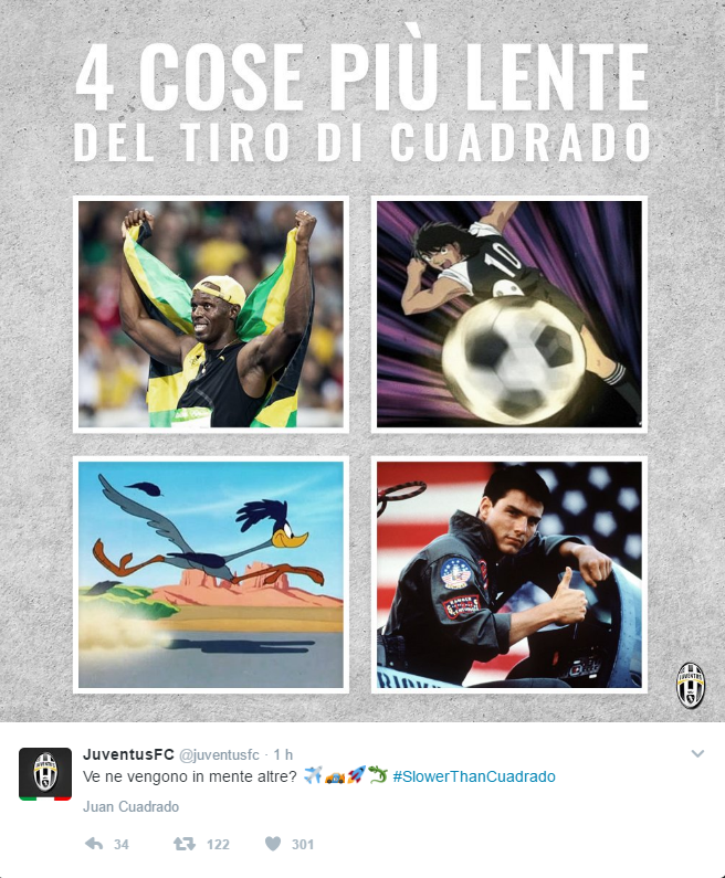 © twitter
