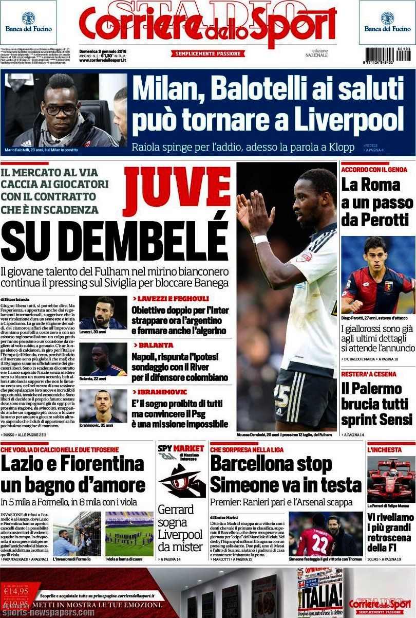 © sportmediaset 