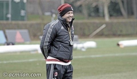 © acmilancom 