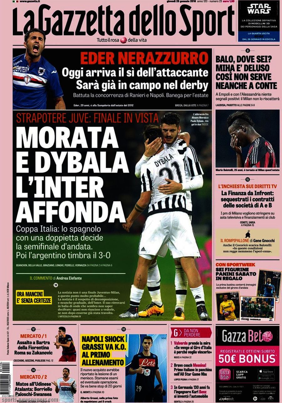 © sportmediaset 