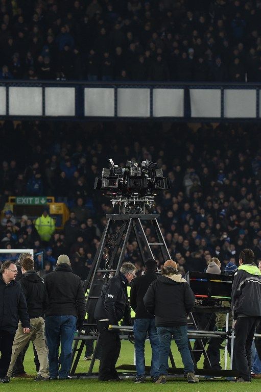 © afp 