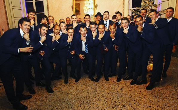 © instagram