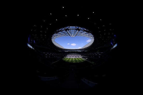 © getty-images 