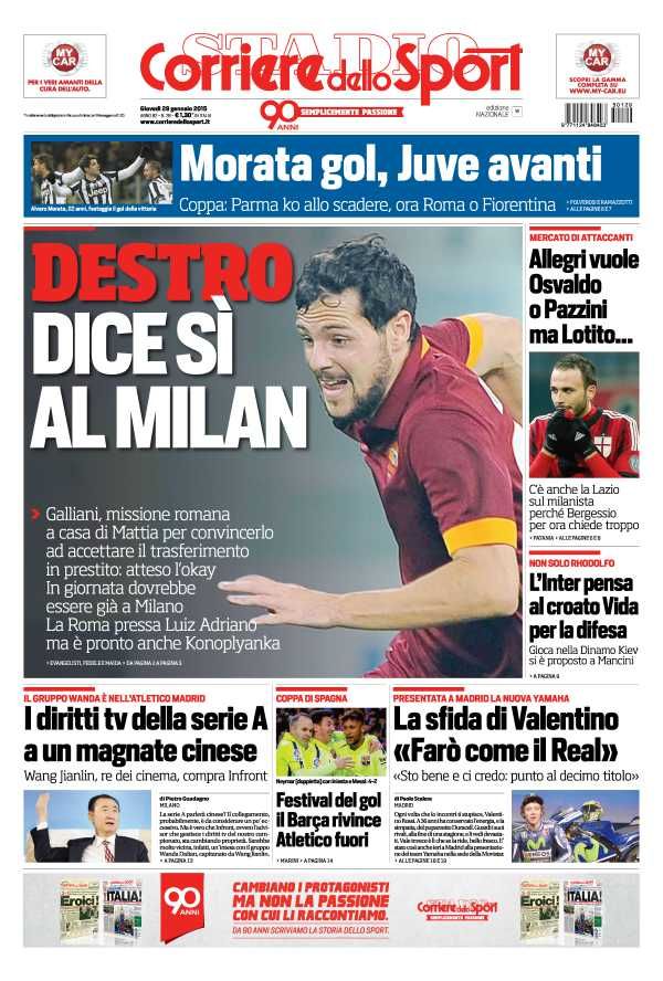 © sportmediaset 