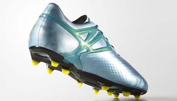 Le scarpe di messi 2015 outlet