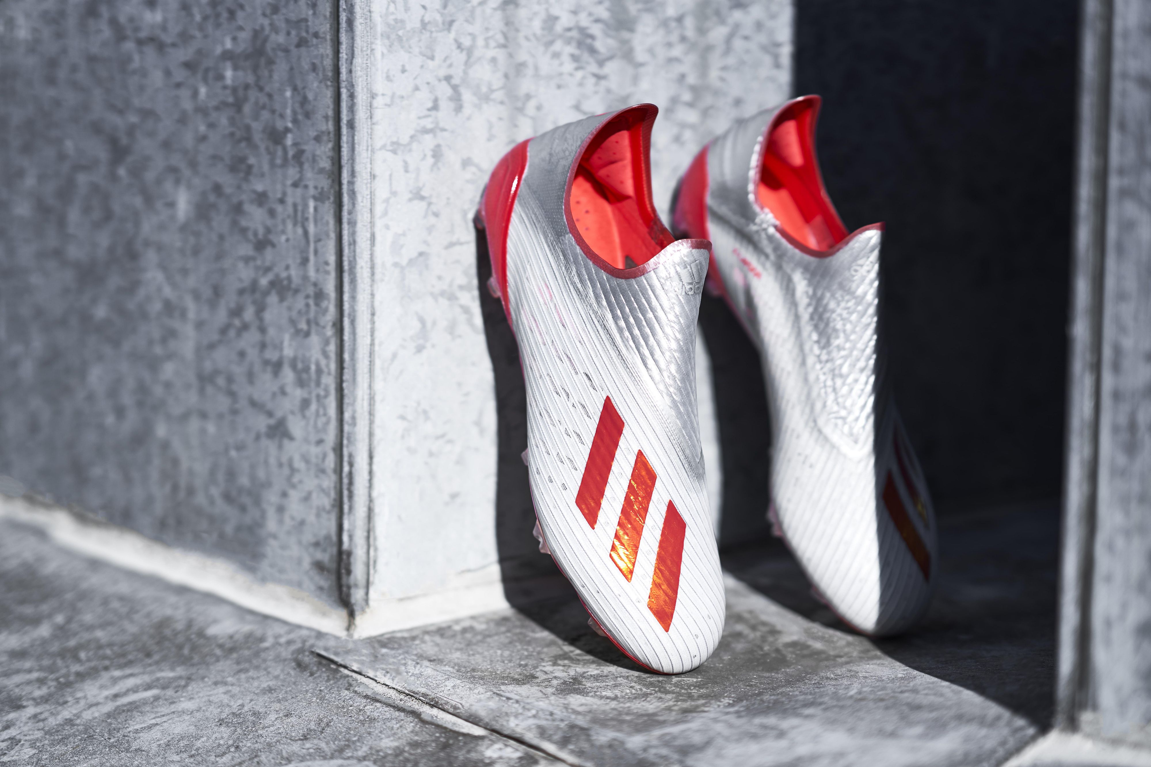 Scarpe messi 2019 hot sale