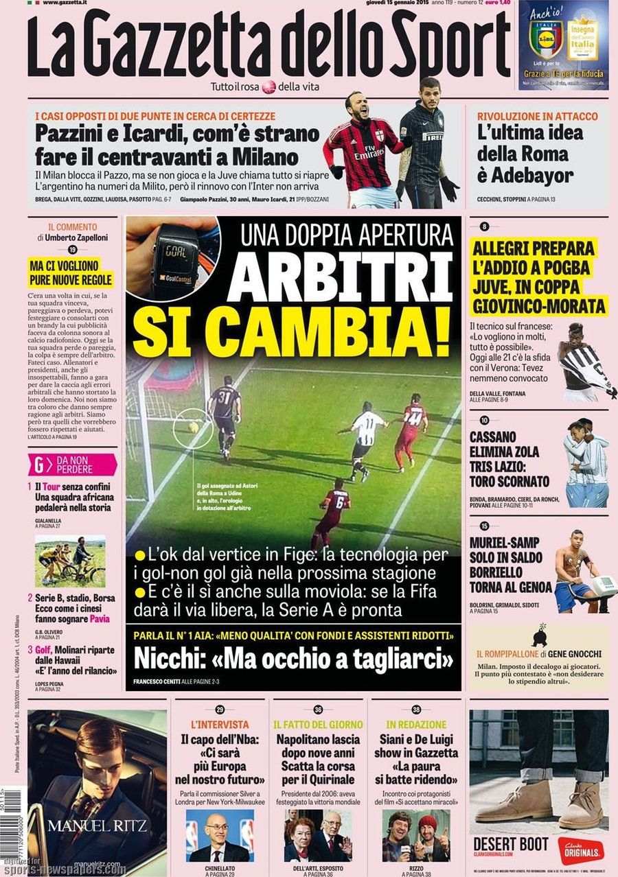 © sportmediaset 