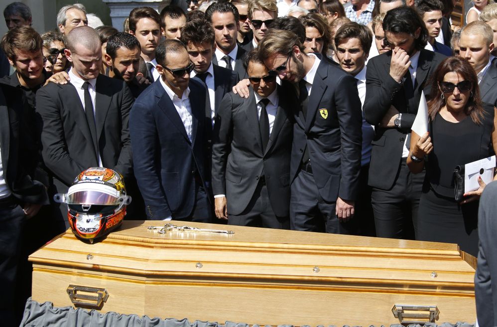 © afp 