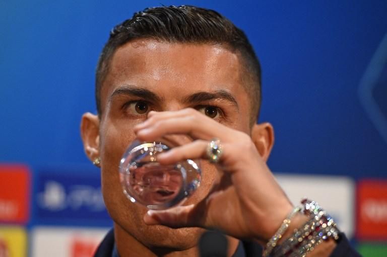 Orologio cr7 da 2 milioni online