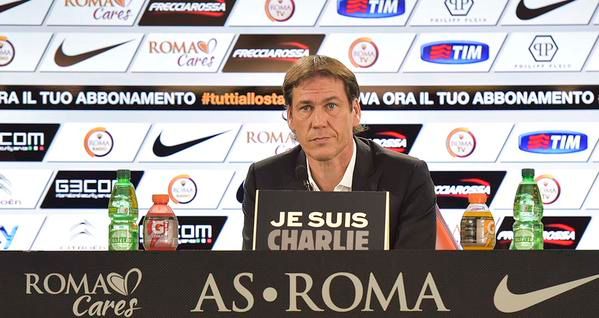 © sportmediaset 
