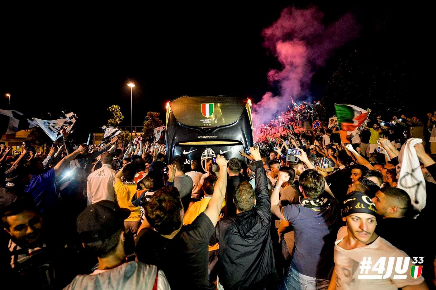© juventuscom