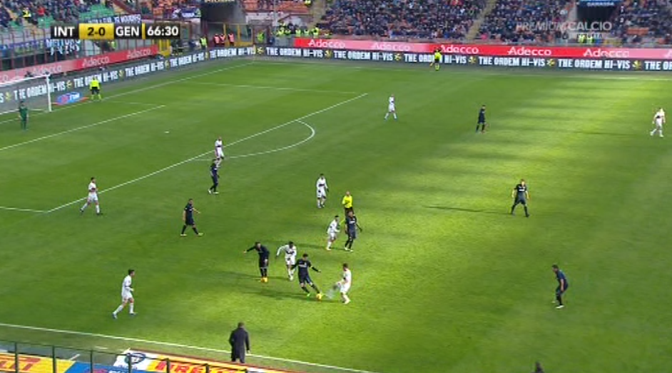 © sportmediaset 