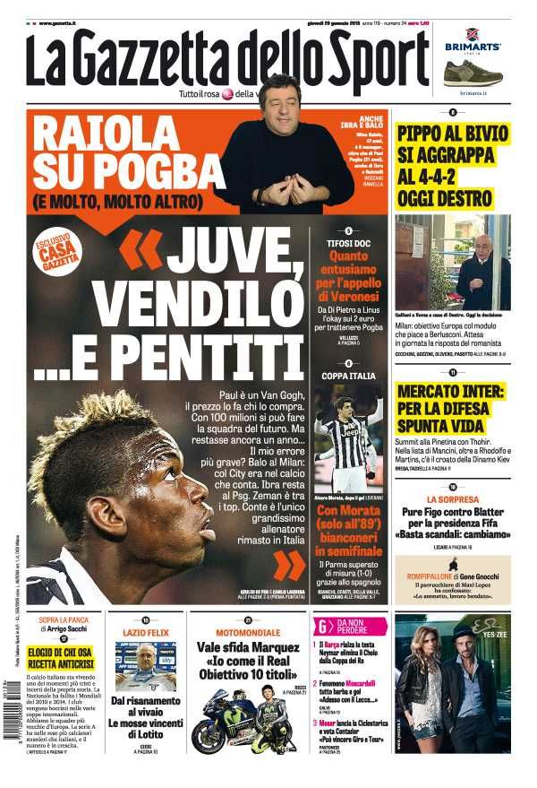 © sportmediaset 