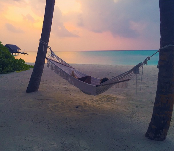 © instagram 