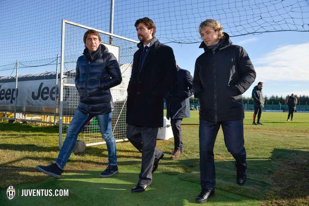 © juventuscom 